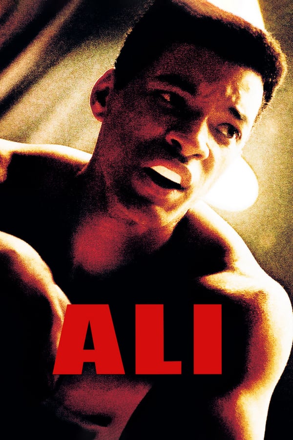 O Cassius Clay olarak doğdu ... 1960'lı yıllarda ringlerde fırtına gibi eserek, otoriteler tarafından gelmiş geçmiş en iyi boksör olarak nitelendirildi. Vietnam Savaşı'na gitmeyi red ettiği için elinden alınan şampiyonluğunu tekrar geri kazandı. Müslümanlığı seçerek Muhammed Ali adını aldı. Medyanın ve kadınların sevgilisi oldu.