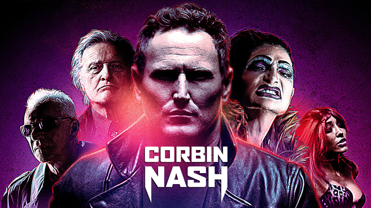 Corbin Nash 0