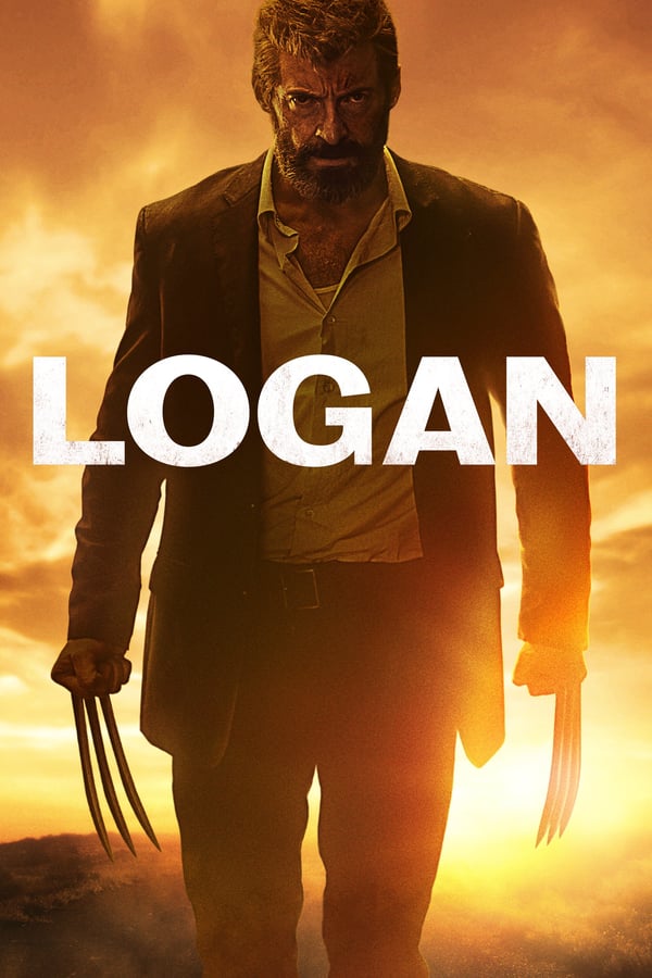 No futuro, um exausto Logan, escondido na fronteira Mexicana, cuida do adoentado Professor X. Mas as tentativas de Logan para se esconder do mundo e do seu próprio legado, acabam quando uma jovem mutante chega, sendo perseguida por forças obscuras.