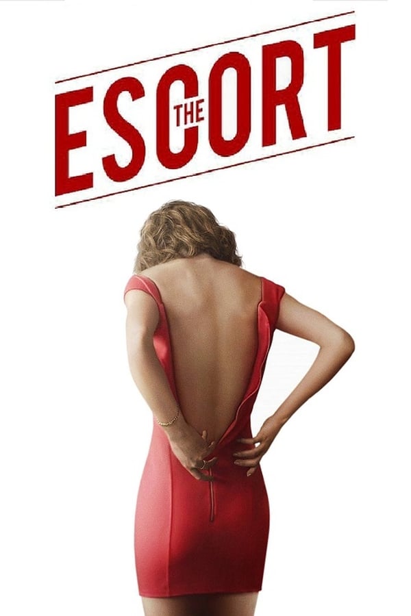 Desperate for a good story, a sex-addicted journalist throws himself into the world of high-class escorts when he starts following a Stanford-educated prostitute.