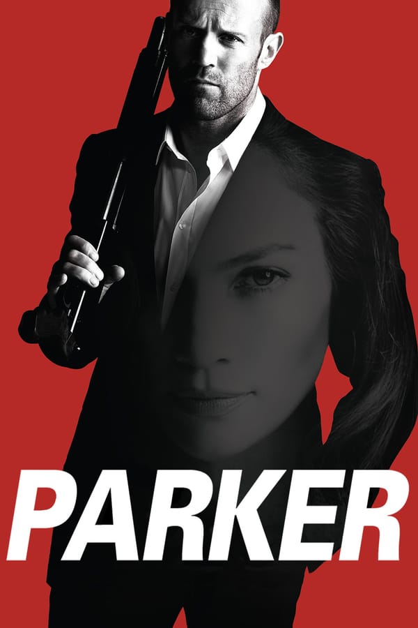 Parker (Jason Statham) är den mest vågade, noggranna och hänsynslösa tjuven i branschen. Han är expert på planering och genomförande av till synes omöjliga rån. Allt han kräver av sina medbrottslingar är absolut lojalitet och att de följer hans plan slaviskt.  Men när det sista rånet slutar med ett dödsfall på grund av slarv, tackar Parker nej till att vara med gangsterchefen Melander (Michael Chiklis) och hans gäng i deras nästa stora jobb. De är inte villiga att ta ett nej utan överfaller honom och lämnar honom att dö. Mot alla odds överlever Parker och lovar hämnd mot dem som förrådde honom.