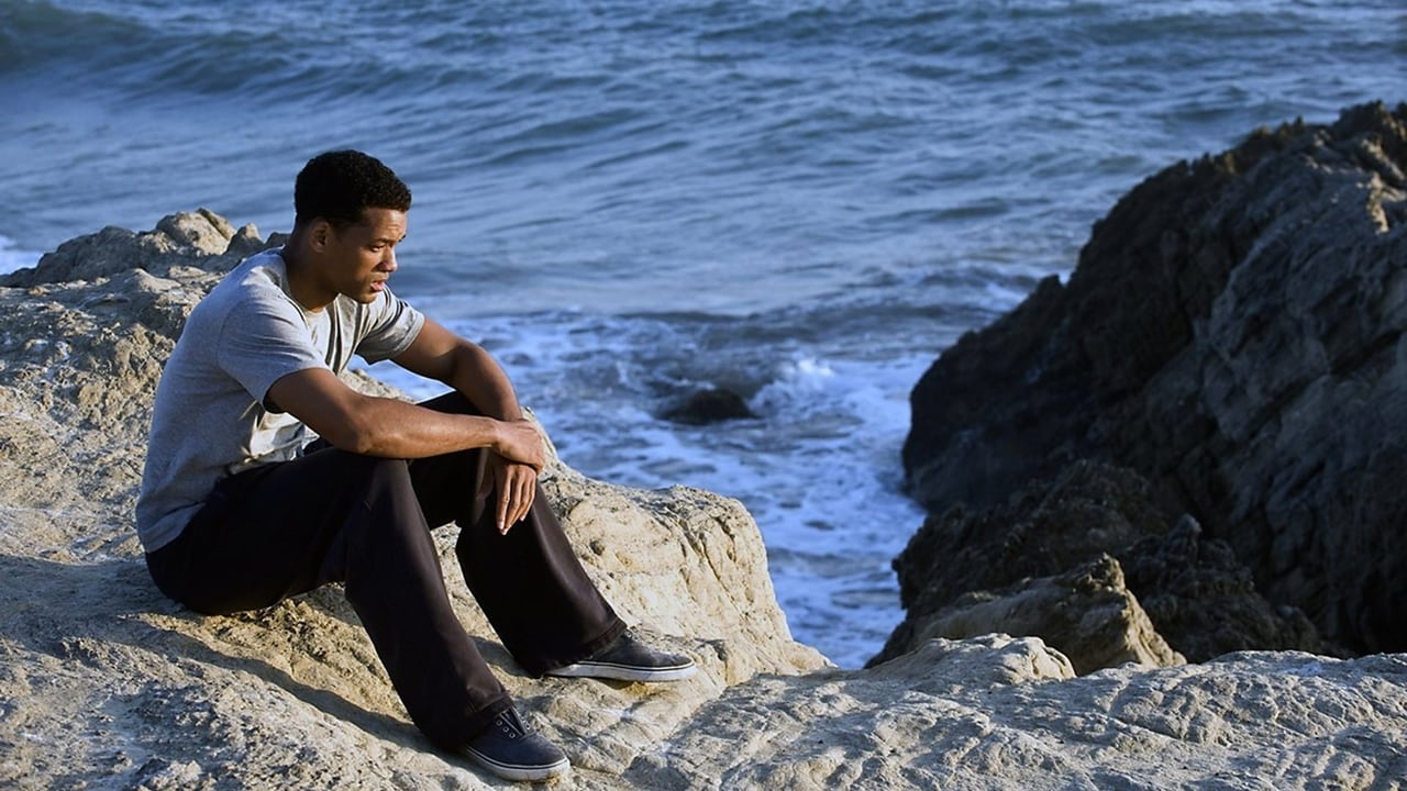 Seven Pounds 0