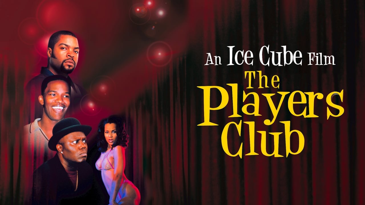 The Players Club 0