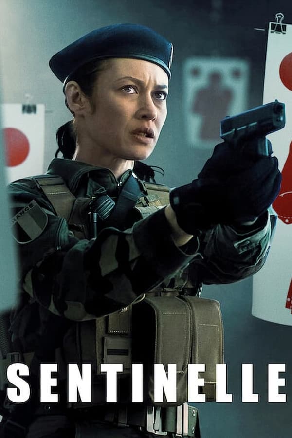 Transferred home after a traumatizing combat mission, a highly trained French soldier uses her lethal skills to hunt down the man who hurt her sister.