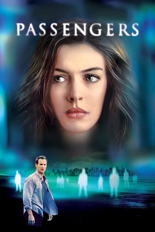 After a plane crash, a young therapist, Claire, is assigned by her mentor to counsel the flight's five survivors. When they share their recollections of the incident -- which some say include an explosion that the airline claims never happened -- Claire is intrigued by Eric, the most secretive of the passengers