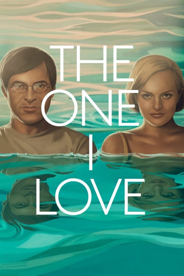On the brink of separation, Ethan and Sophie escape to a beautiful vacation house for a weekend getaway in an attempt to save their marriage. What begins as a romantic and fun retreat soon becomes surreal, when an unexpected discovery forces the two to examine themselves, their relationship, and their future.