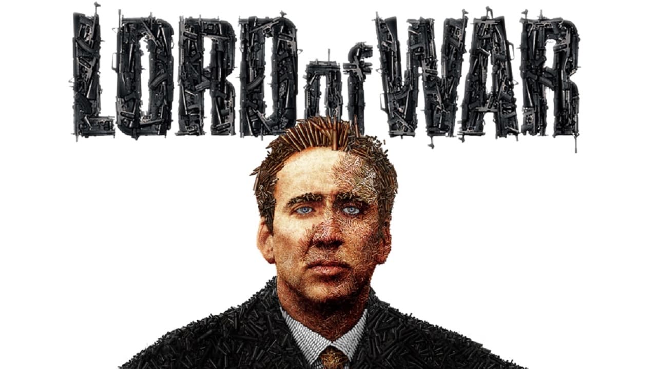 Lord of War 0