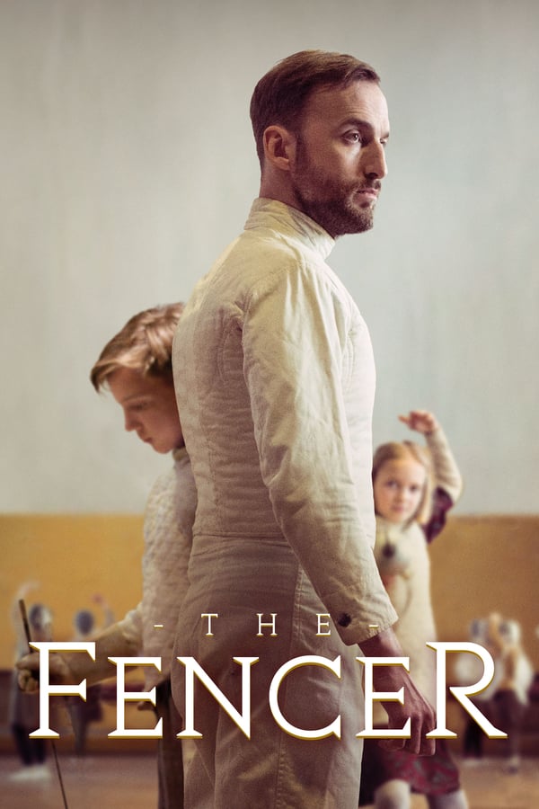 Fleeing from the Russian secret police, a young Estonian fencer is forced to return to his homeland, where he becomes a physical education teacher at a local school. The past however catches up and puts him in front of a difficult choice.