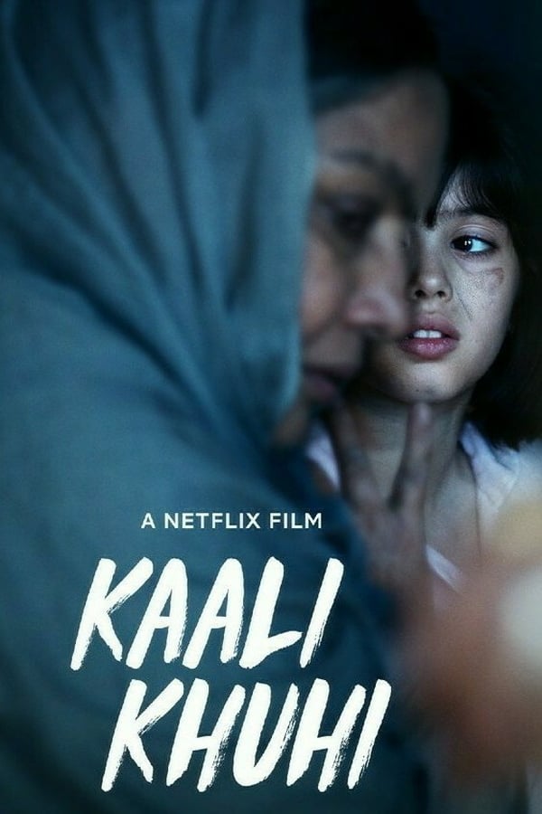 When a restless spirit curses a Punjab village that has a history of female infanticide, the town's fate lies in the hands of a 10-year old girl, Shivangi.