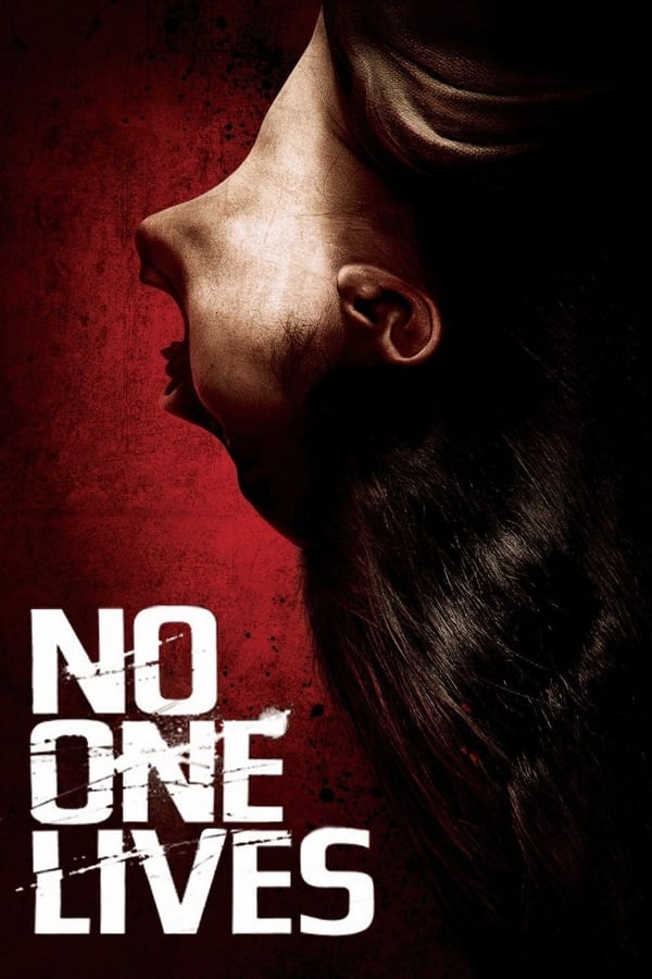 AL - No One Lives