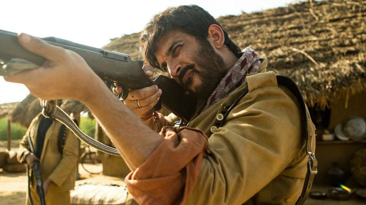 Sonchiriya 0