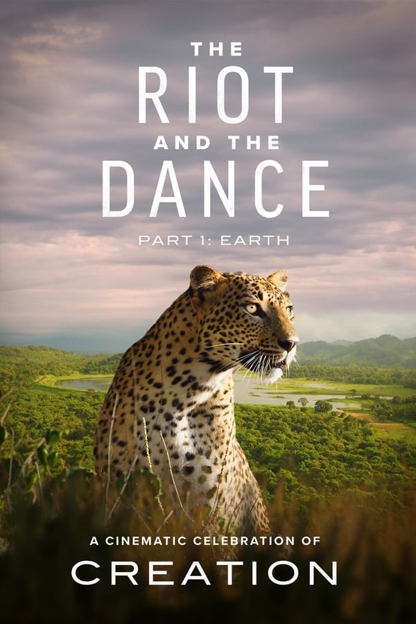 This nature/science documentary, showcases the vast and beautifully intricate planet on which we live. Produced in a fully cinematic style, the film presents a wide variety of ingeniously designed creatures from around the world in a way that will fascinate audiences of any age. Through a vividly powerful experience the audience is intended to develop a greater understanding of and appreciation for the Creator's workmanship and personality. The documentary focuses on some of the world's celebrity critters (mega fauna), but also draws attention to some of the often-overlooked inhabitants of the everyday. From slugs to sharks to vipers and elephants, Dr. Gordon Wilson will host well-known scientists and experts to open eyes to the glory of creation.