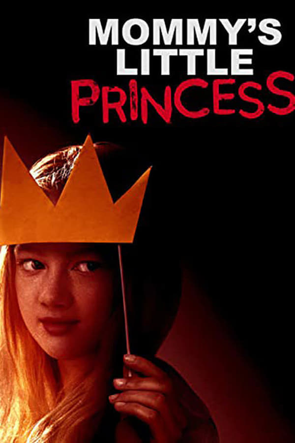 After living with her drug-addicted mother, 10-year-old Lizzy's adopted by career woman Juliana and her boyfriend Greg. Julianna buys Lizzy an online genetics test and they discover that Lizzy's related to a royal German family, but as Lizzy's fascination with being a princess grows, the girl begins to lose her sanity, blurring fantasy & reality.