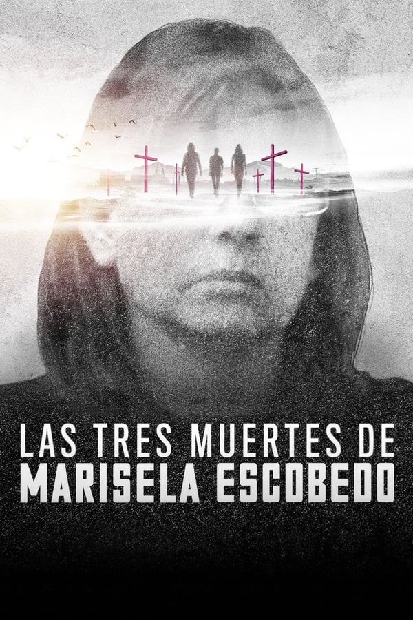 Follows a mother's tireless crusade to jail her daughter's murderer after Mexico's justice system failed to do so.