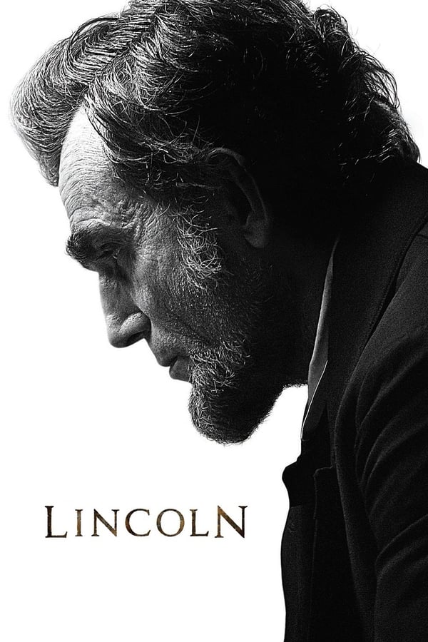 The revealing story of the 16th US President's tumultuous final months in office. In a nation divided by war and the strong winds of change, Lincoln pursues a course of action designed to end the war, unite the country and abolish slavery. With the moral courage and fierce determination to succeed, his choices during this critical moment will change the fate of generations to come.