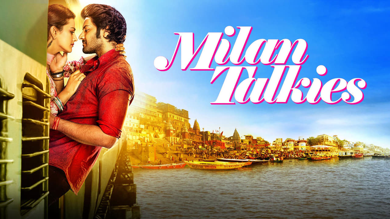 Milan Talkies 0