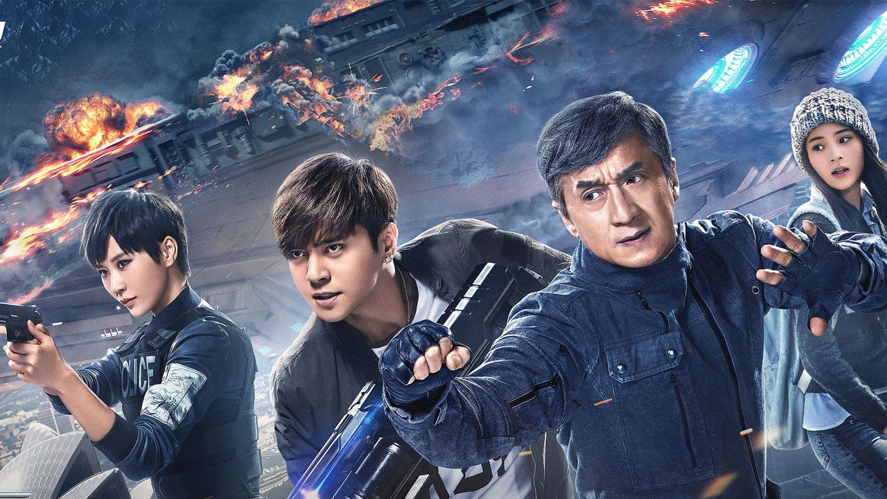 Bleeding Steel 0