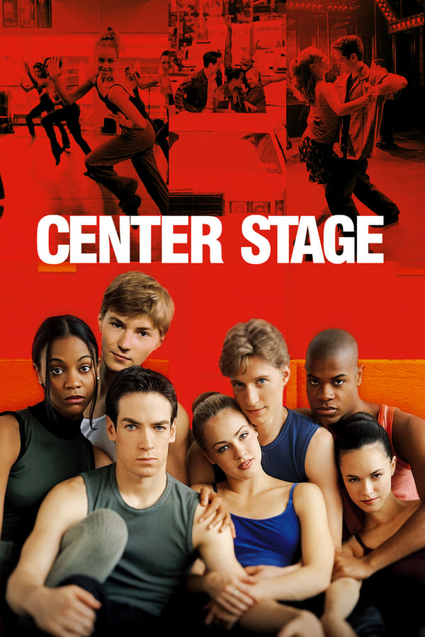 A group of 12 teenagers from various backgrounds enroll at the American Ballet Academy in New York to make it as ballet dancers and each one deals with the problems and stress of training and getting ahead in the world of dance.