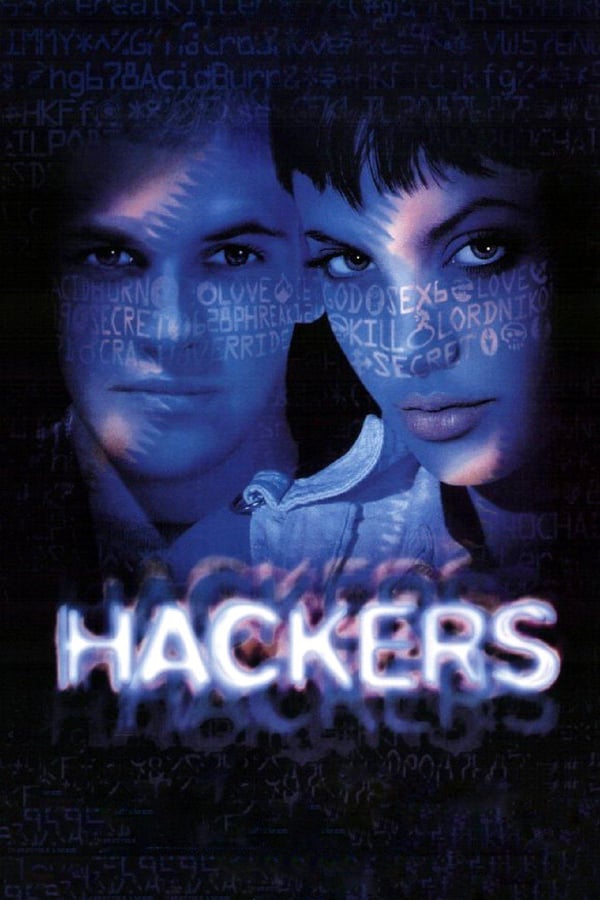 Along with his new friends, a teenager who was arrested by the US Secret Service and banned from using a computer for writing a computer virus discovers a plot by a nefarious hacker, but they must use their computer skills to find the evidence while being pursued by the Secret Service and the evil computer genius behind the virus.