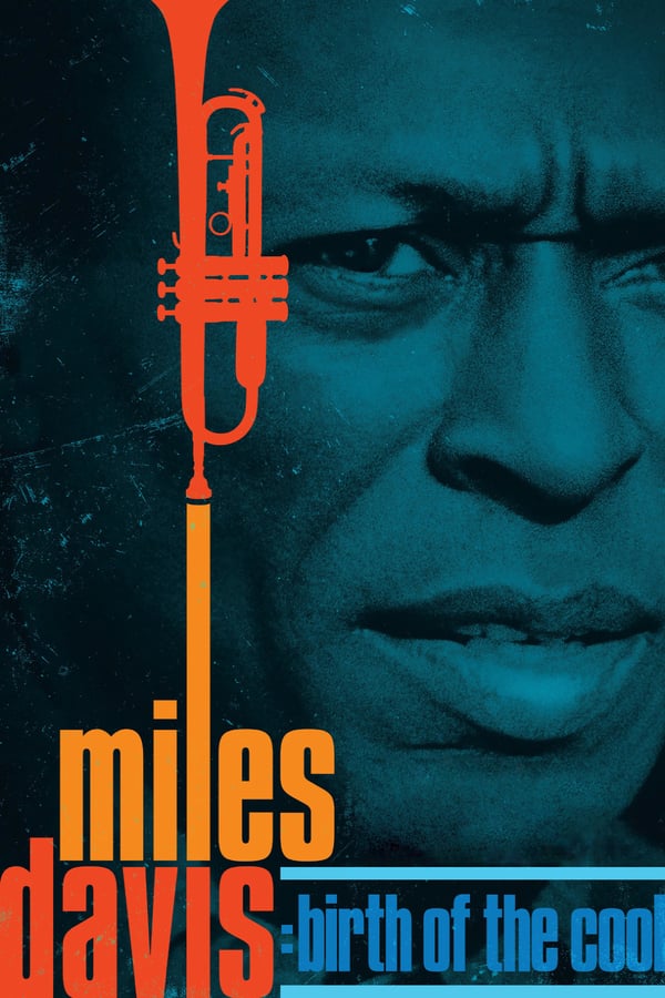 Descubra a mística por detrás de Miles Davis e a verdadeira história de uma lenda do jazz, através de vídeos e entrevistas nunca antes vistos.