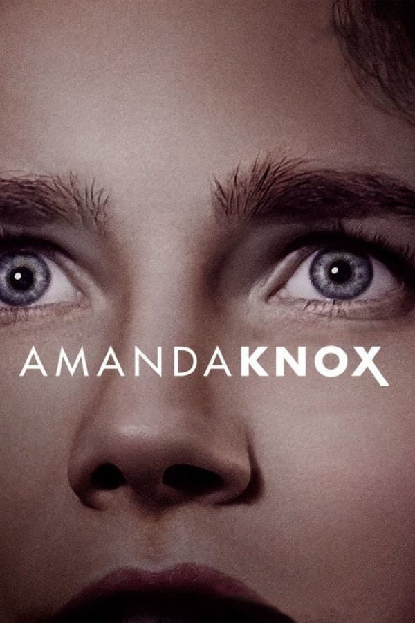 This gripping, atmospheric documentary recounts the infamous trial, conviction and eventual acquittal of Seattle native Amanda Knox for the 2007 murder of a British exchange student in Italy.