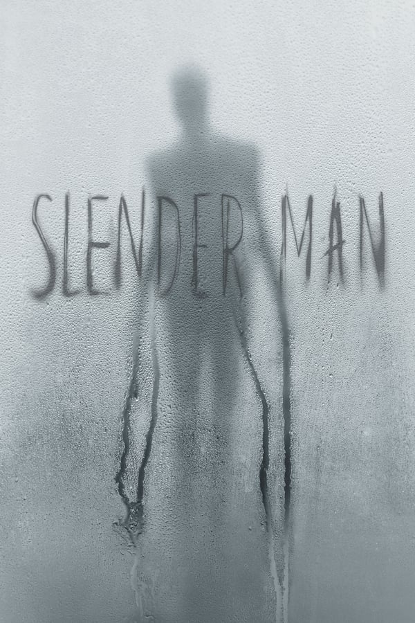 In a small town in Massachusetts, four high school girls perform a ritual in an attempt to debunk the lore of Slender Man. When one of the girls goes mysteriously missing, they begin to suspect that she is, in fact, his latest victim.
