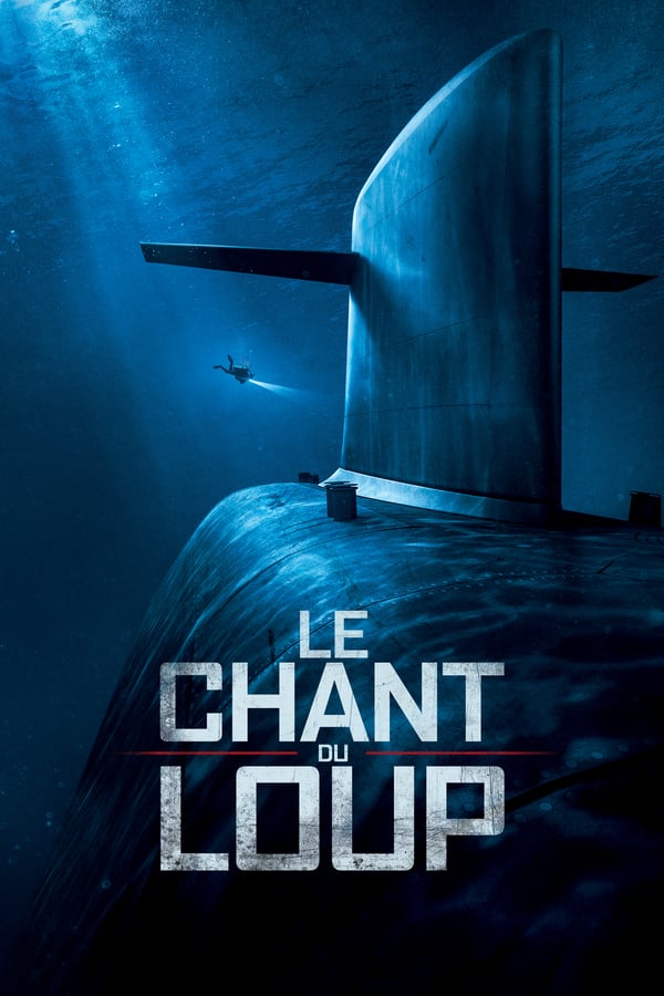 Yakın gelecekte, bir Fransız denizaltısı kendisini kriz durumunda bulur. Omar Sy'ın da kadrosunda bulunduğu bir yapım.