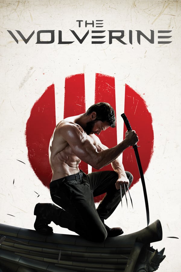Wolverine faces his ultimate nemesis - and tests of his physical, emotional, and mortal limits - in a life-changing voyage to modern-day Japan.