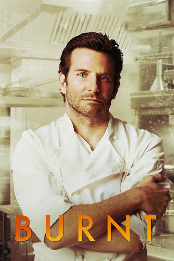 Adam Jones is a Chef who destroyed his career with drugs and diva behavior. He cleans up and returns to London, determined to redeem himself by spearheading a top restaurant that can gain three Michelin stars.