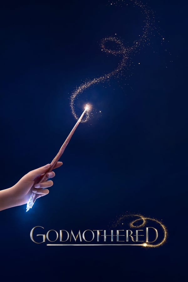 A young and unskilled fairy godmother that ventures out on her own to prove her worth by tracking down a young girl whose request for help was ignored. What she discovers is that the girl has now become a grown woman in need of something very different than a 