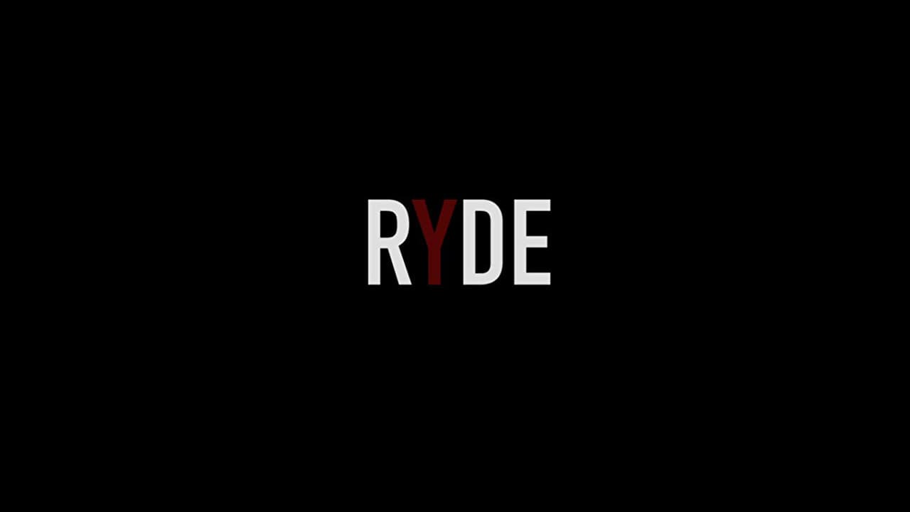 Ryde 0