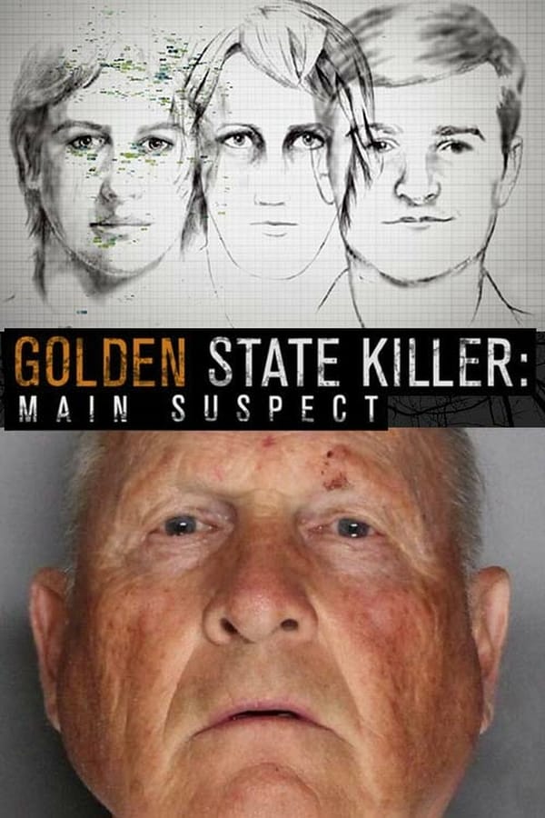 Hosted by NBC News investigative journalist Stephanie Gosk, this brand new two-hour special will offer an intimate look into the life of Joe DeAngelo, the suspect in custody, through new and exclusive interviews from those who were closest to him and offering a gripping depiction of the prime suspect in a decades-long manhunt. To his family, friends, and former colleagues, DeAngelo lived the life of the classic “average Joe” - a father, grandfather, veteran, and even former police officer. DeAngelo now stands accused of being the man behind one of the most ruthlessly enduring crime sprees of all time and is believed to have raped more than 45 women and murdered at least 12 people. He is currently charged with 12 counts of first degree murder and has so far not entered a plea. Joining Gosk is Bay Area detective Paul Holes, who helped search for the Golden State Killer for nearly a quarter-century and played a key role in the arrest of Joe DeAngelo.