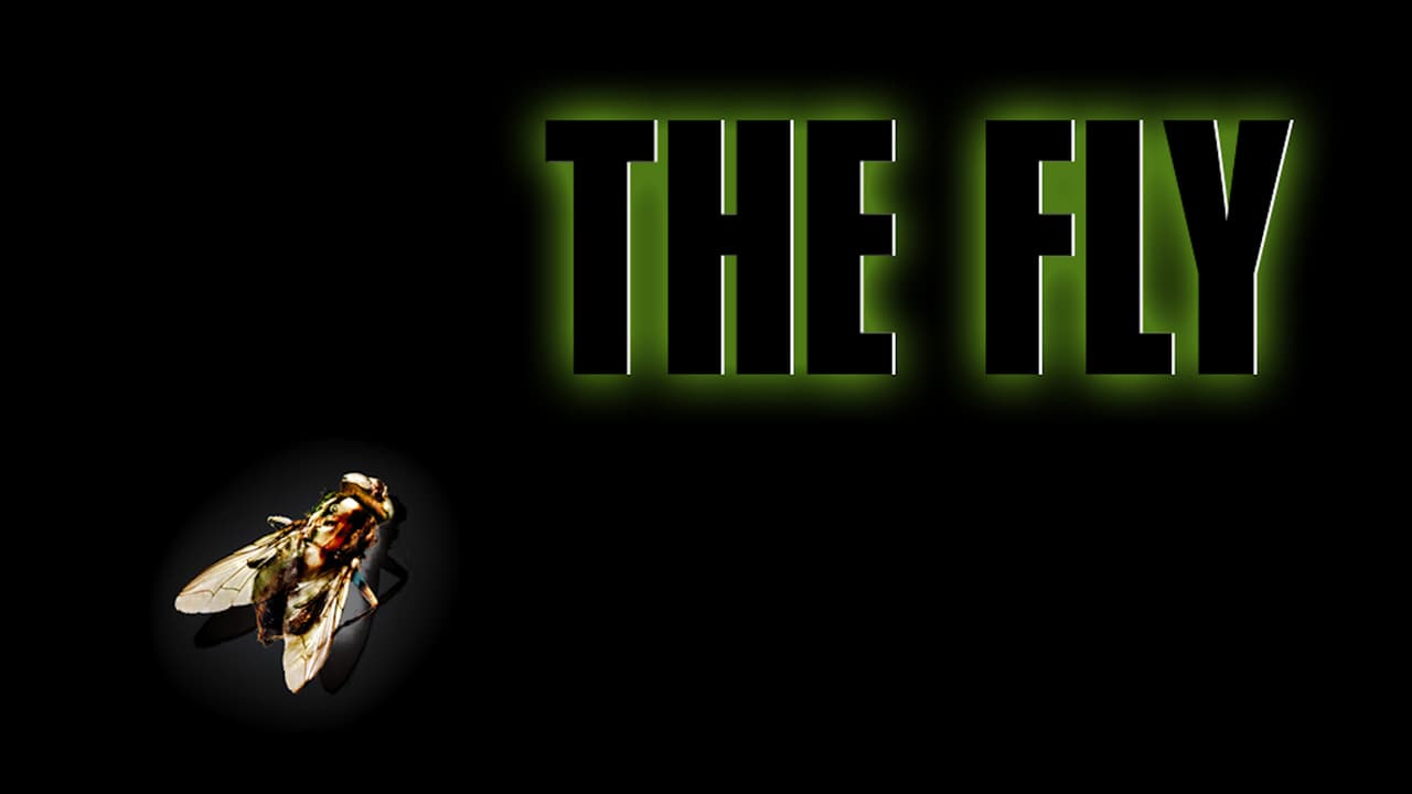 The Fly 0