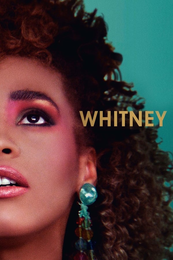 Filmmaker Kevin Macdonald examines the life and career of singer Whitney Houston. Features never-before-seen archival footage, exclusive recordings, rare performances and interviews with the people who knew her best.