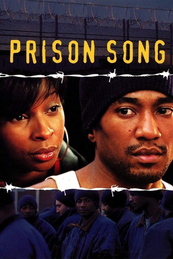 Elijah has been bounced from group home to group home throughout his turbulent young life. What has sustained him is his art. After a promised scholarship is taken away, Elijah ends up in a fight that result in the death of another boy. Now, sentenced to a minimum of fifteen years, the young man must find a way to keep his soul alive behind bars or turn into a hardened bitter criminal.