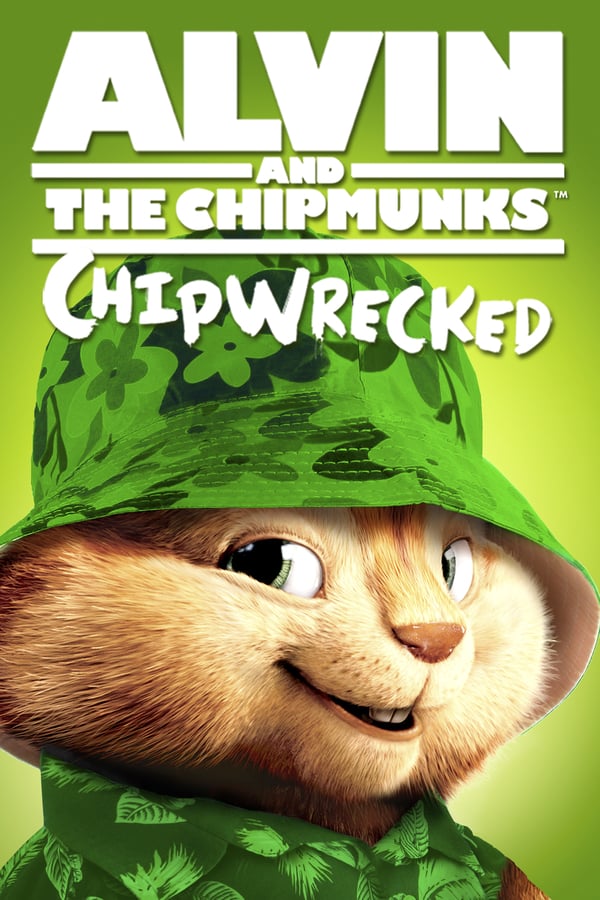 Playing around while aboard a cruise ship, the Chipmunks and Chipettes accidentally go overboard and end up marooned in a tropical paradise. They discover their new turf is not as deserted as it seems.