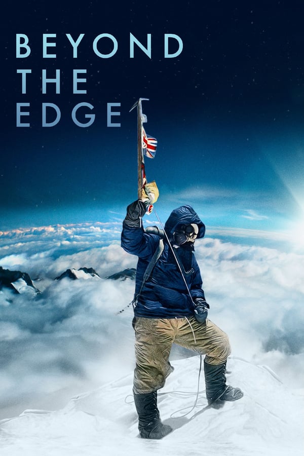 A 3D feature film about Sir Edmund Hillary's monumental and historical ascent of Mt. Everest in 1953 - an event that stunned the world and defined a nation.
