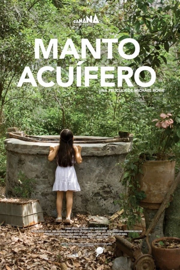 After her parents’ separation, eight-year-old Caro moves in with her mother and her stepfather, Felipe. Even though her mother makes it clear that she will never see her father again, Caro wants nothing more than for him to return. Feeling abandoned, she seeks refuge near the well in the backyard of their house, a secret place. As she grows up, distant from her mother, Caro discovers a secret about her father that will change her forever.