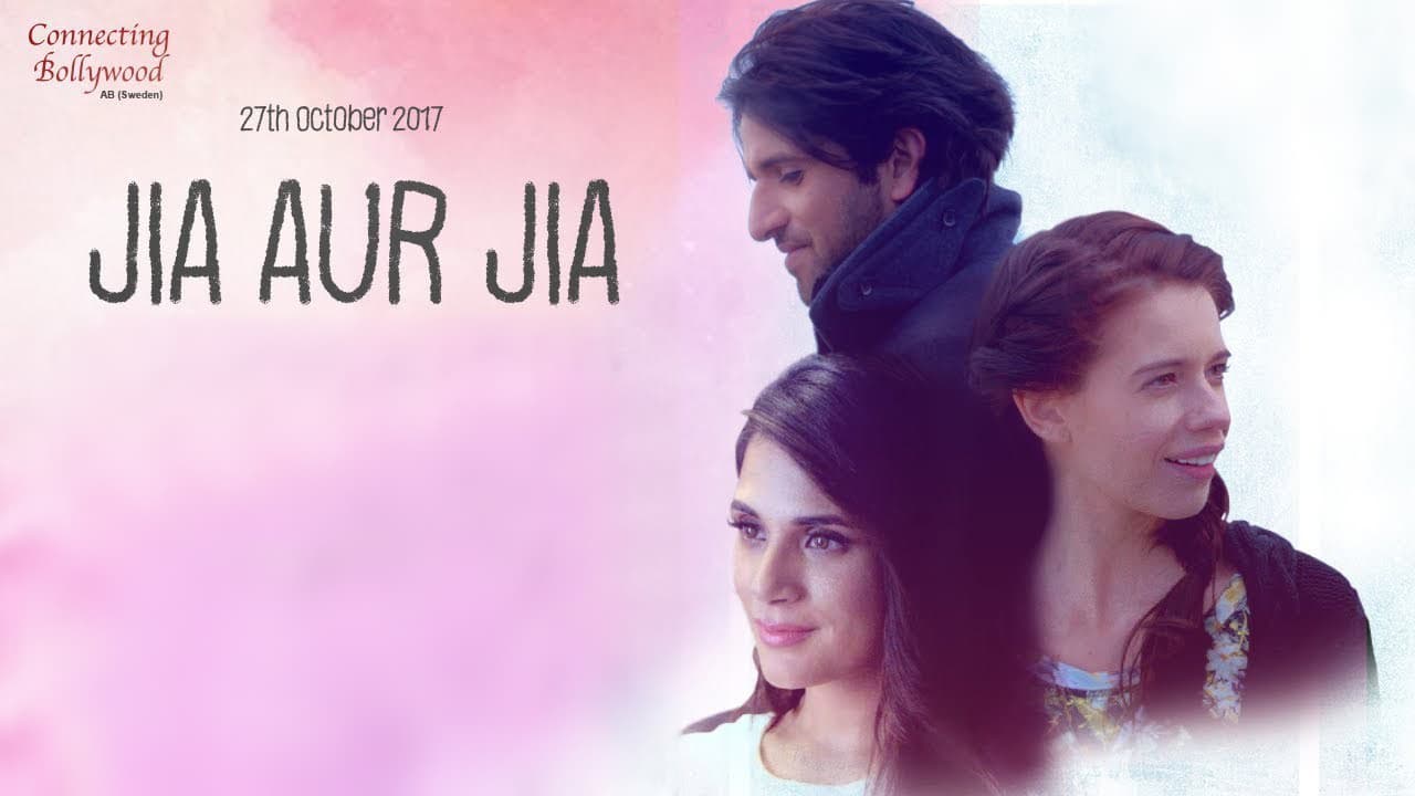 Jia aur Jia 0