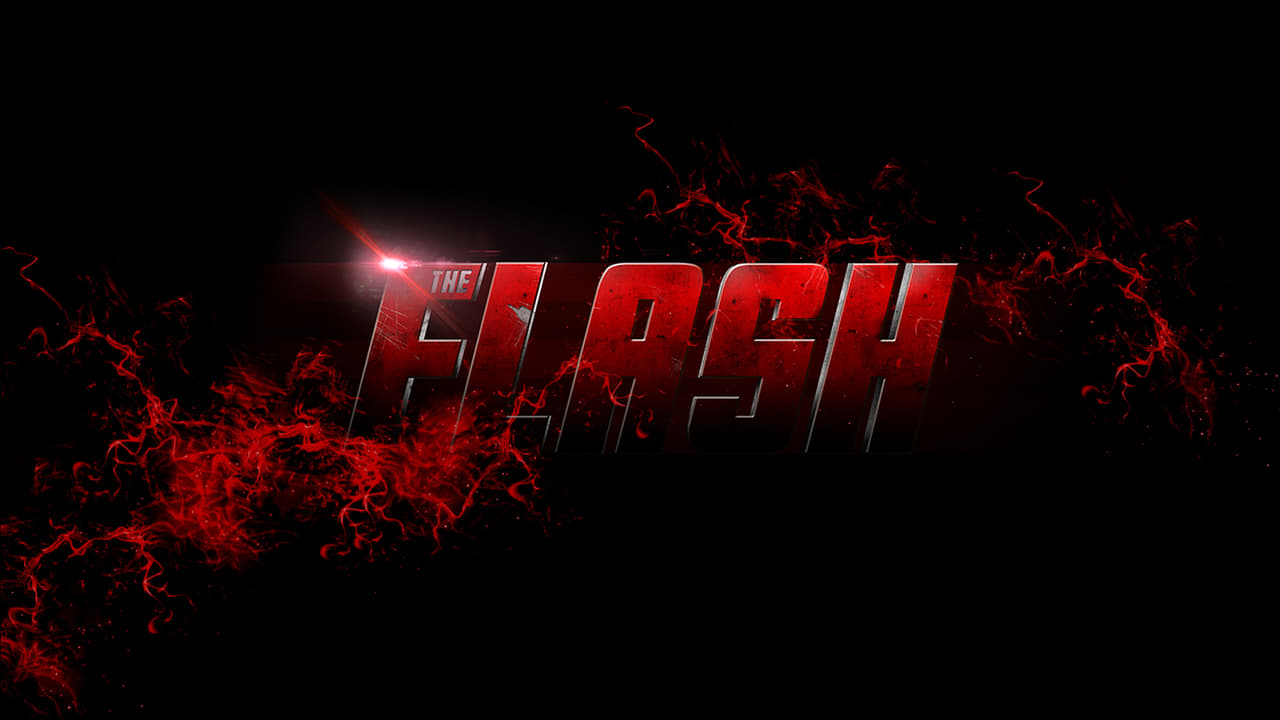 The Flash 0