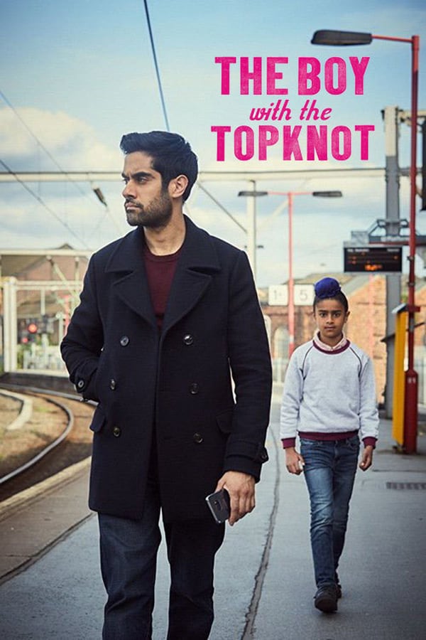 Born to traditional Punjabi parents and growing up in Wolverhampton, Sathnam Sanghera moves to London after graduating from Cambridge University. Now in his late 20s he is planning to reveal to his family that he will defy expectations of an arranged marriage - but instead learns a painful family secret.