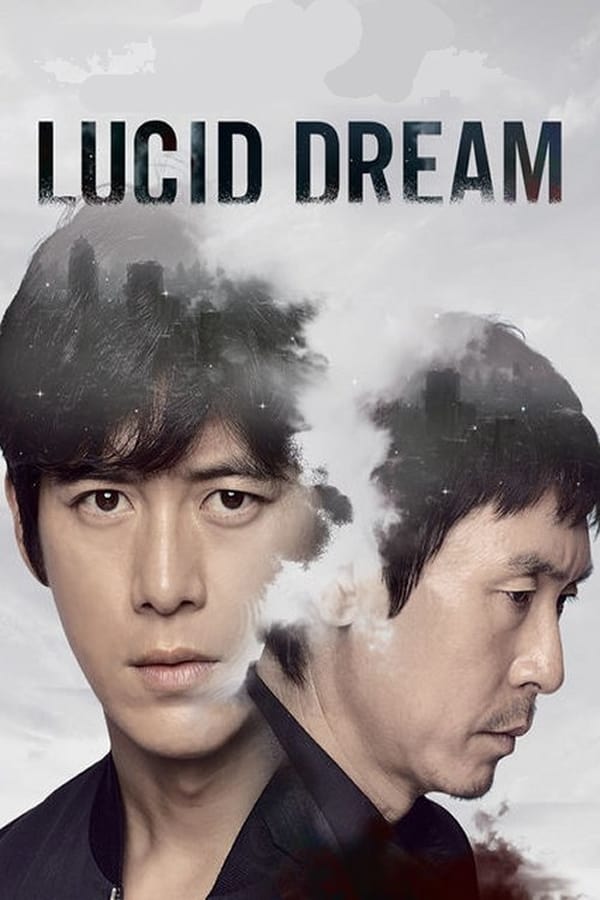 Dae-ho, an investigative journalist, seeks to track down the whereabouts of his son who was abducted three years ago. With the help of a detective and a psychiatrist friend, he will retrace his memory of the incident through the use of lucid dreaming techniques.