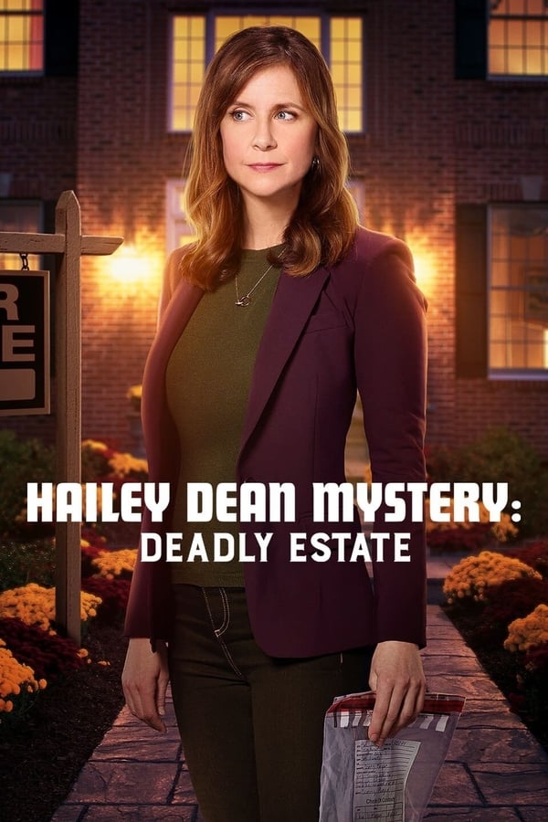 When Hailey helps her friend Pam sell her recently deceased parent’s estate, she becomes suspicious when Pam suddenly leaves town without notice. To make matters worse, Pam's boyfriend is the sudden victim of an accident and the man Hailey's dating, Assistant Medical Examiner Dr. Jonas McClellan, falls critically ill. Now Hailey must determine: Are all these events a coincidence?