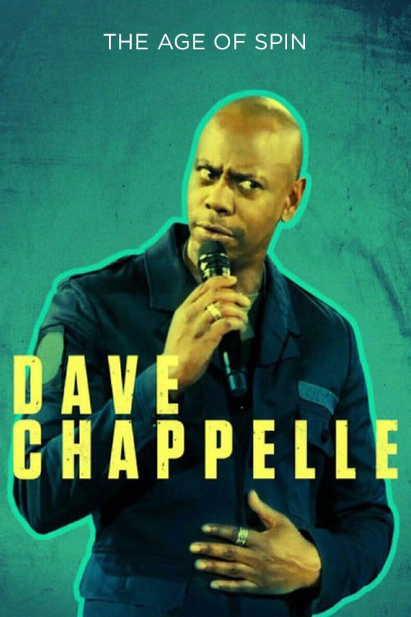 Dave Chappelle gör sin första Los Angeles-show på 10 år och drar sig inte för att skämta om ämnen som Bill Cosby, O.J. Simpson och kontroverserna kring sin egen person.