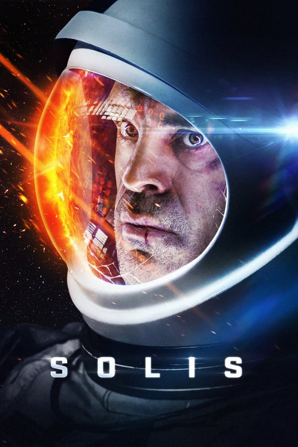 Following an accident, an Engineer of an asteroid mining company endures the extreme limits – both physical and psychological – of human survival, trapped inside an escape pod as he helplessly idles towards the Sun.