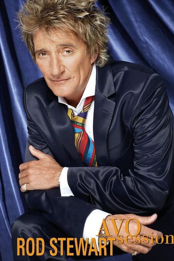 Still young at 67, Rod Stewart could register his mellow, raspy voice, his hair colour, but also his trademark songs. With countless hits like «Sailing», «Baby Jane» or «Da Ya Think I’m Sexy» the mega star has sold well over 150 million records. In 1999, he was diagnosed with thyroid cancer. He was operated and his legendary voice was damaged. Rod had to learn how to sing all over again and he proved that he had succeeded when he released his Great American Songbook album series, which established him as an extraordinary crooner. Today he is still a naughty boy – and «forever young»: And last year he became a father once again! For his concert in Basel, he brings along ballads for the ladies and cool riffs for the gents.
