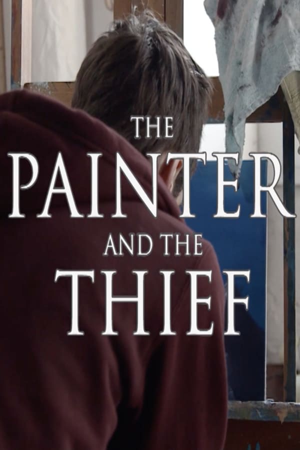 A down-and-out painter strikes up an unlikely partnership with a streetwise thief, but things are complicated when one falls for the other.