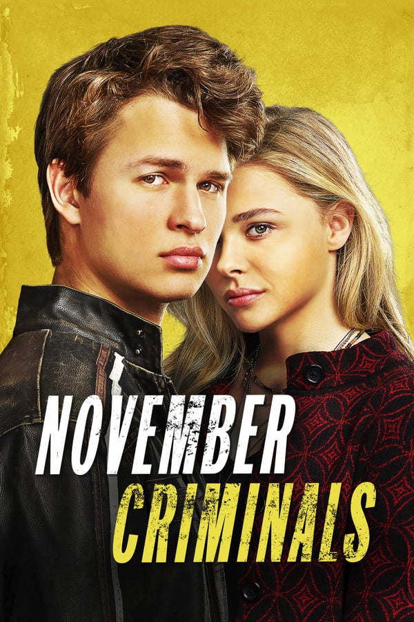 When Addison investigates the murder of his friend Kevin with the help of Phoebe, they discover that the truth is darker than they had ever imagined.