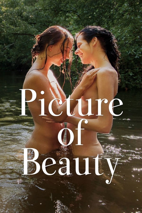 In an early 20th century village, a painter with an unusual commission finds two pretty girls two model for him. The girls slowly come of age while exploring their sexuality and finding liberation in a repressed society.
