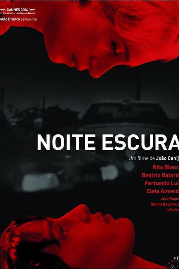 A disturbing movie about the portuguese underworld of prostitution.